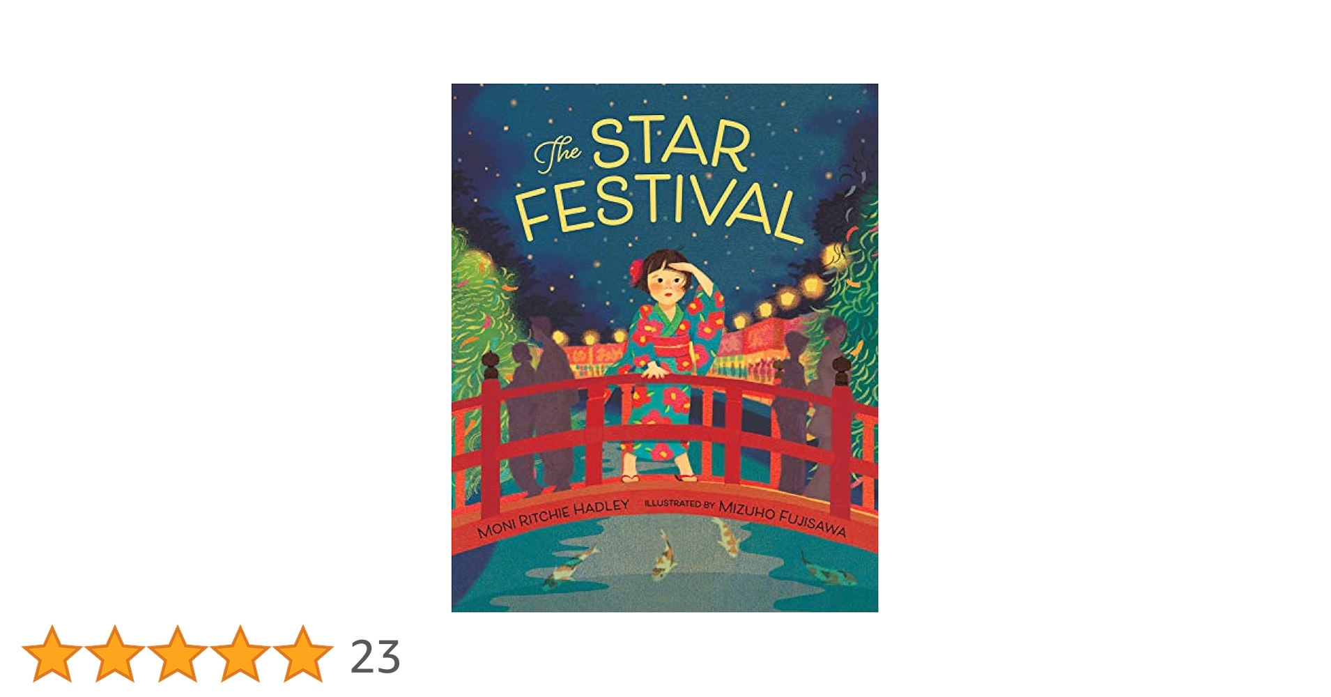 セール！　洋書 『宝塚歌劇の歴史』 モダニティ、少女文化、日本のポップカルチャー セール！ 洋書 『宝塚歌劇の歴史』 モダニティ、少女文化、日本